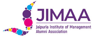 JIM Alumni Association