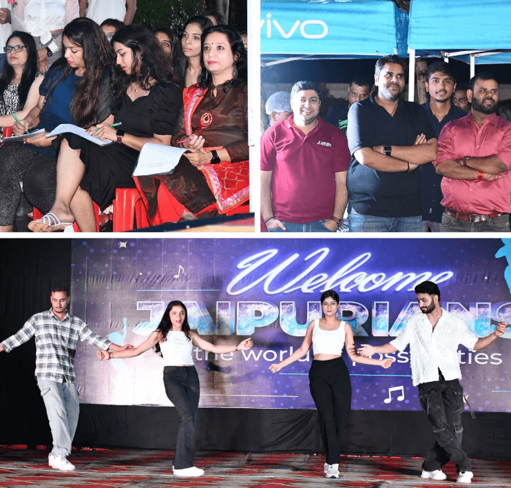 Indore 6