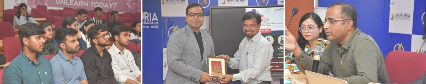 Co-curricular and Extra-Curricular Activities at Lucknow|August’2024