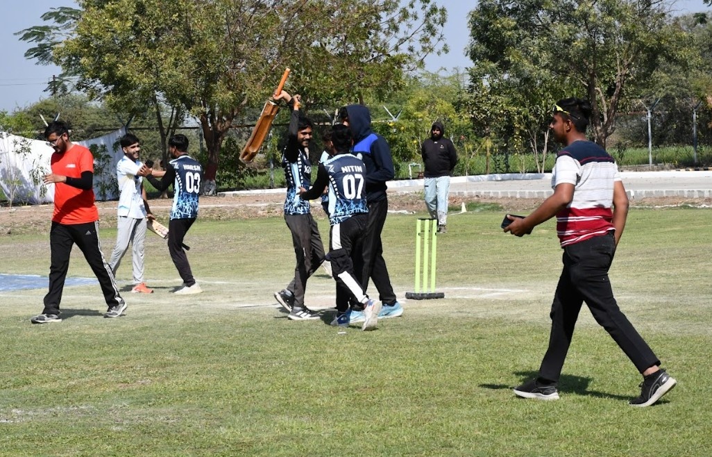 Sport