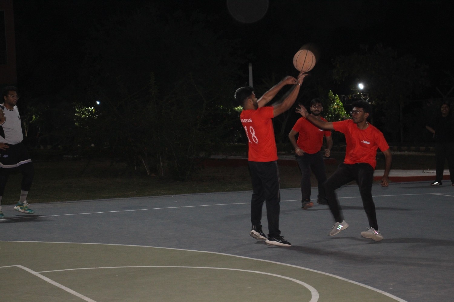 IMG_4108