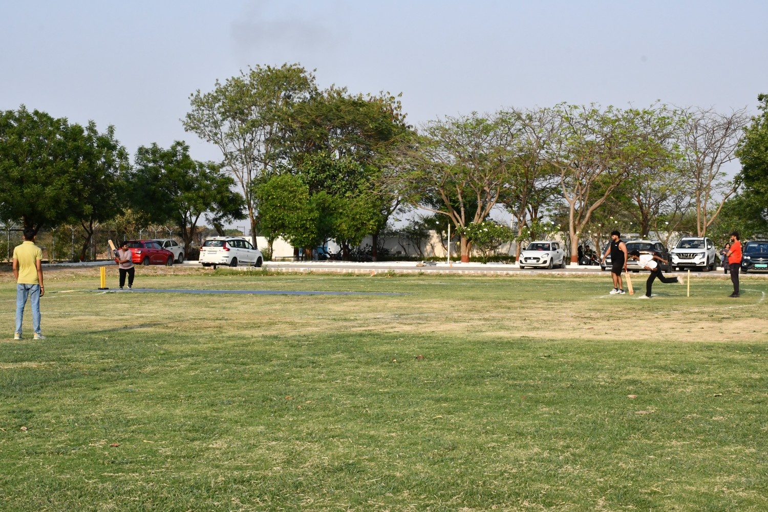 DSC_4021