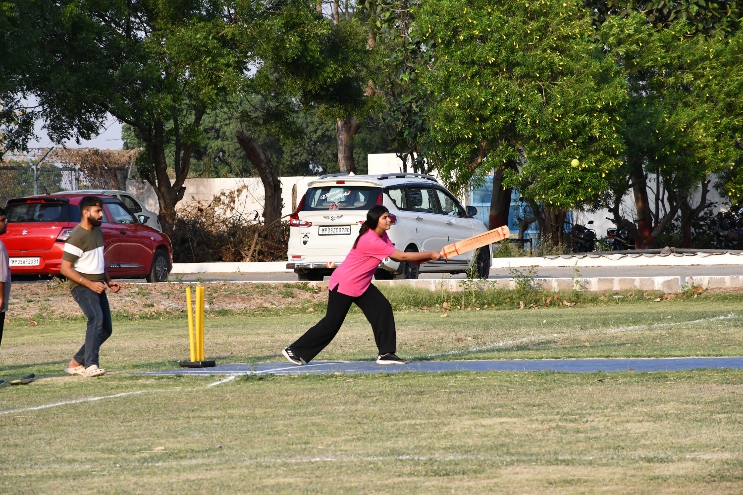 DSC_4042