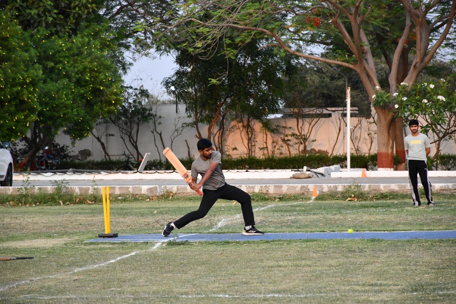 DSC_4177