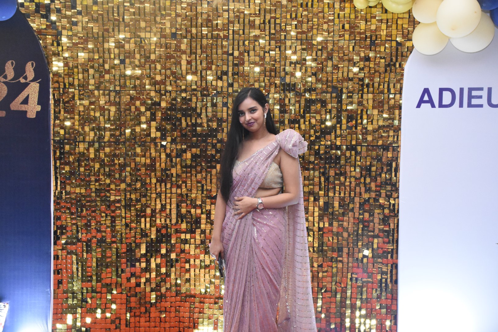 DSC_2471