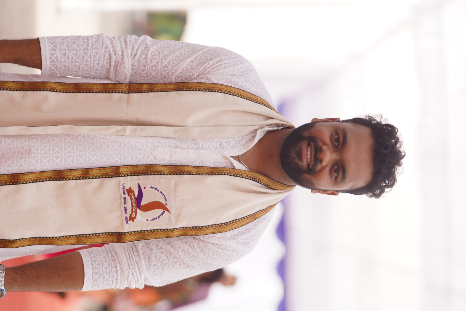 AKM08835