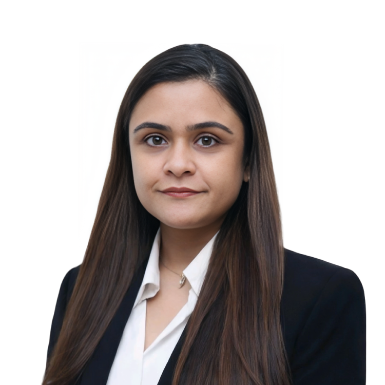 Kriti Awasthi