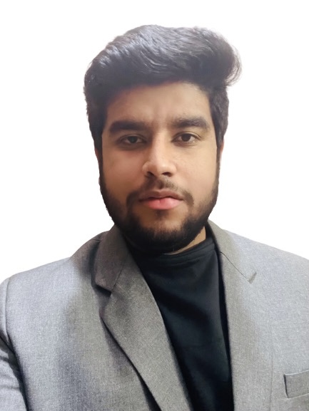 Deepak Kewlani